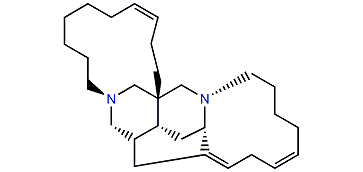 Madangamine C